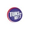 Tuks FM - listen radio online