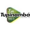 Rádio Tupinambá - ouça o rádio online