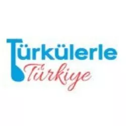 Radyo Home - Türkülerle Türkiye