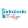 Слушать Radyo Home - Türkülerle Türkiye онлайн