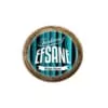Turkuvaz Efsane - listen radio online