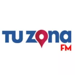 Tu Zona FM