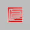 Tvistomi Radio - listen radio online
