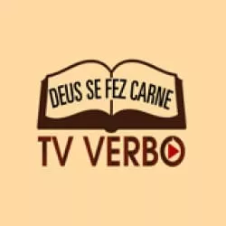 Radio Tv Verbo
