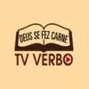 Radio Tv Verbo - ouça o rádio online