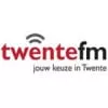 Twente Fm - luister online naar de radio