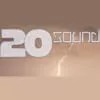 Twentysound - Radio online hören