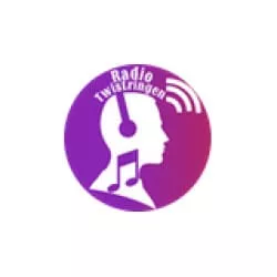 Radio Twistringen