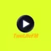 TwoLife FM - Radio online hören