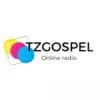 Tzgospel - listen radio online