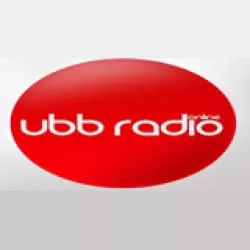 Radio UBB