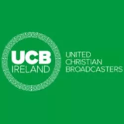 UCB Ireland