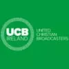 UCB MEDIA - listen radio online