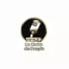 UDPSRADIO - écoutez la radio en ligne