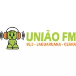União FM