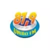 Rádio União FM - ouça o rádio online