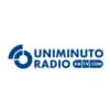 Uniminuto Radio - Escucha la radio en línea