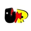 United Web Radio - Radio online hören