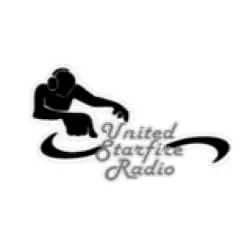 United Starfire Radio