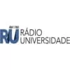 Rádio Universidade - ouça o rádio online