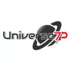 Universo7p Radio