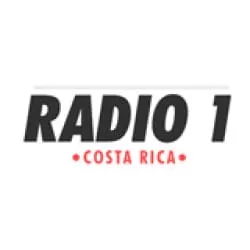 Radio 1