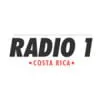 Radio 1 - listen radio online