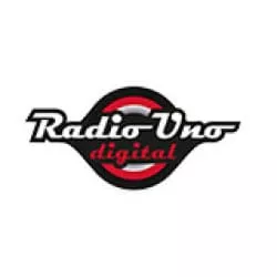 Radio UNO Digital