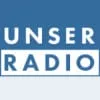 UnserRadio - Radio online hören