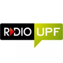Rádio UPF