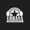 Urbana Radio Dominicana - Escucha la radio en línea