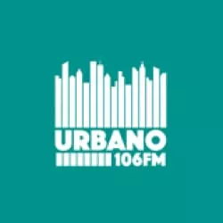 Urbano 106 FM