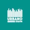 Urbano 106 FM - listen radio online