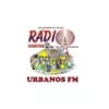 Rádio Urbanos - ouça o rádio online