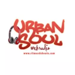 Urban Soul Web Rádio Classics