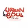 Urban Soul Web Rádio Classics - ouça o rádio online