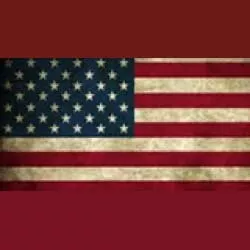 Usradio