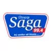 Utvarp Saga - listen radio online