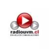 Radio UVM - Escucha la radio en línea