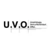 Radio Uvo - Radio online hören