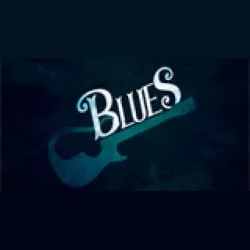 Vagalume.FM - Blues