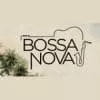 Vagalume.FM - Bossa Nova - ouça o rádio online