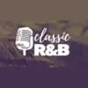 Vagalume.FM - Classic R&B - ouça o rádio online