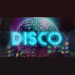 Vagalume.FM - Disco
