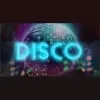 Vagalume.FM - Disco - ouça o rádio online
