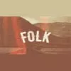 Vagalume.FM -Folk - ouça o rádio online