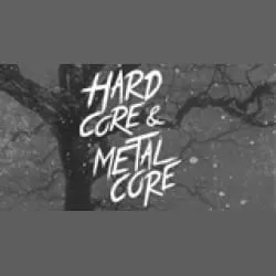 Vagalume.FM - Hardcore & Metalcore