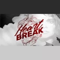 Vagalume.FM - Heartbreak