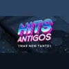 Vagalume.FM - Hits - Antigos, mas nem tanto - ouça o rádio online