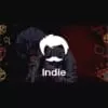 Vagalume.FM - Indie - ouça o rádio online